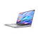 Alt View 3. Dell - Dell 15 15.6" FHD Display Laptop,Intel Core i7-1355U,16GB RAM,512GB SSD+1TB Dock Set,Intel UHD Graphics,Win 11,Silver - Silver.