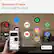Spatialized 2D Apps from Google Play Store:
* Netflix
* Prime Video
* HBO Max
* Gmail
* Spotify
* YouTube
* Apple TV
* Instagram
* Air 2 Pro
* XBXPlay
* PSPlay
* 50% Amazon Shopping
* Google Play
The logos displayed are only for referential purposes. XREAL is not associated with, sponsored or endorsed by these apps. Google, Google Play, YouTube, and Gmail are trademarks of Google LLC.