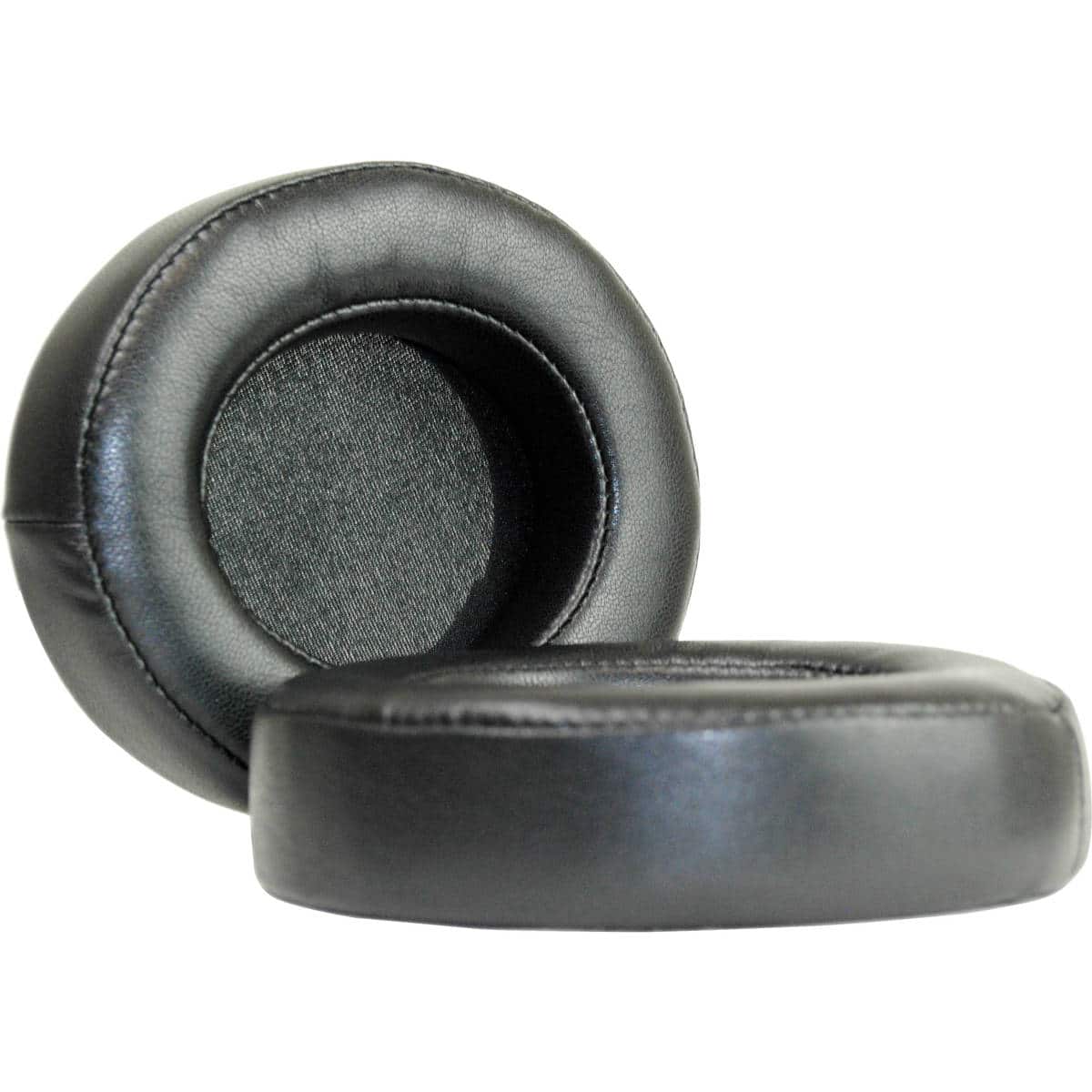 Dekoni Audio - Choice Leather Replacement Ear Pads for Razer Kraken Pro V2 Headphones price history on PriceWatchPro