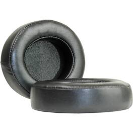 Dekoni Audio - Choice Leather Ear Pads for Razer Kraken Pro V2 Headphones