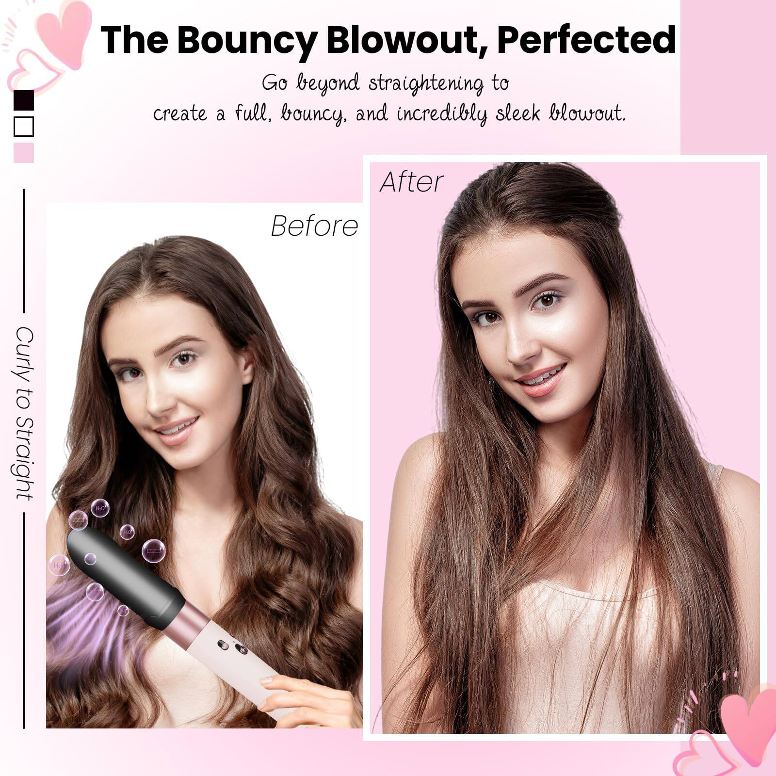 Best Buy