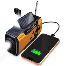 962,550 - 4---- ---19 Rv - - 8 8182.400 8 92 1 FM 08 S 5 D AN F : FOSPOWER | vs- I n - Charged 80%