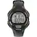 Front. Timex - TIMEX Men's IRONMAN Classic 30 38mm Watch - Black/Green.