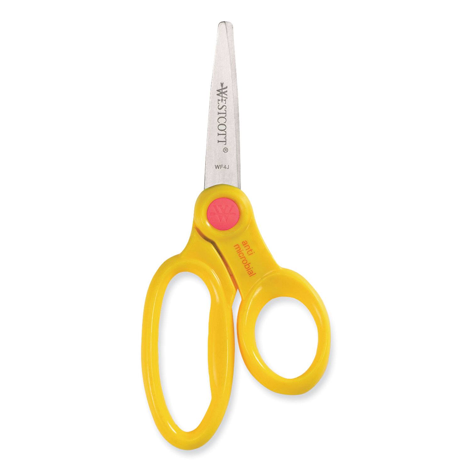 WESTCOTT WF4J anti microbial
