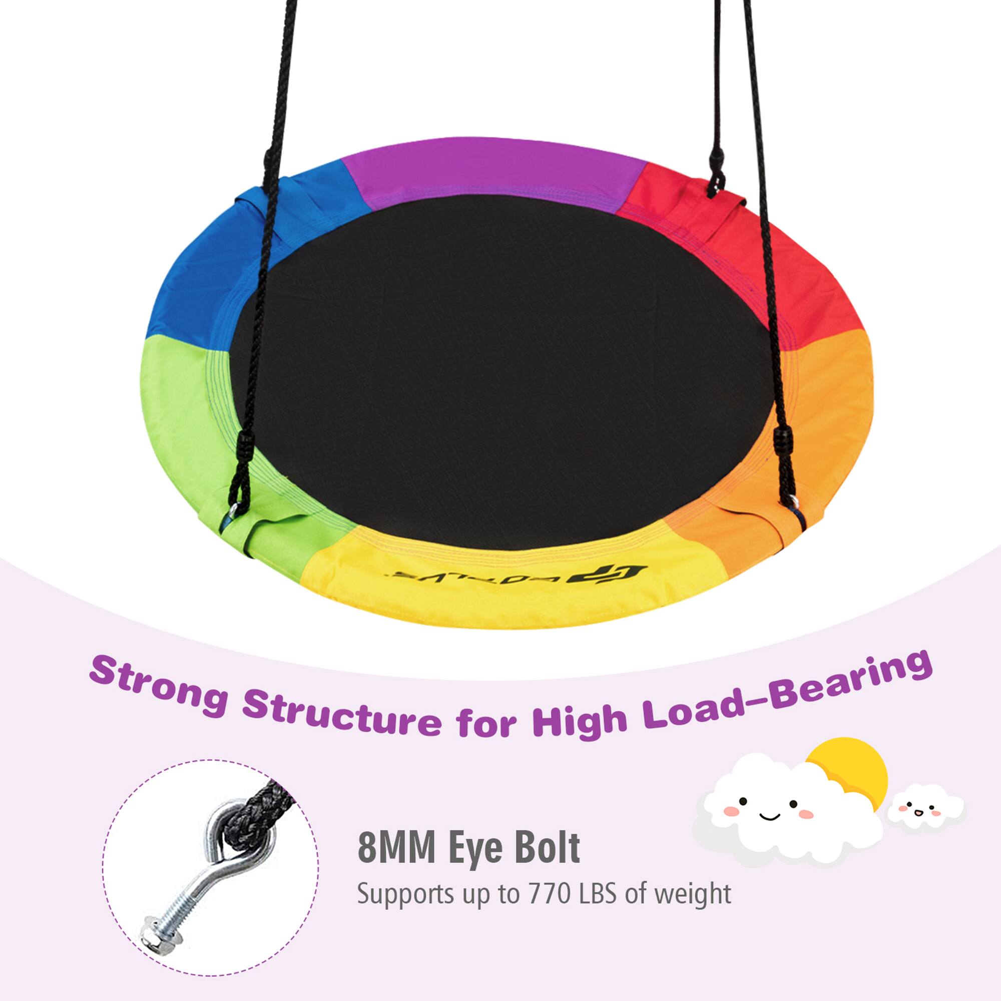 media item thumbnail