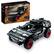 Front. LEGO - Technic Audi RS Q e-tron 42160.