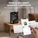 YOUR ULTRA-SMART HUMIDITY CONTROLLER
All-in-One Remote: Customize Comfort On Demand
QIDO
09-05 DY EH02
- Time remaining: 0
- Cycle times: 0
- Mist Volume: 1
- Humidity: 85
Mtvas PAUT
Humidity: 85
Mist Volume: 1
Time remaining
