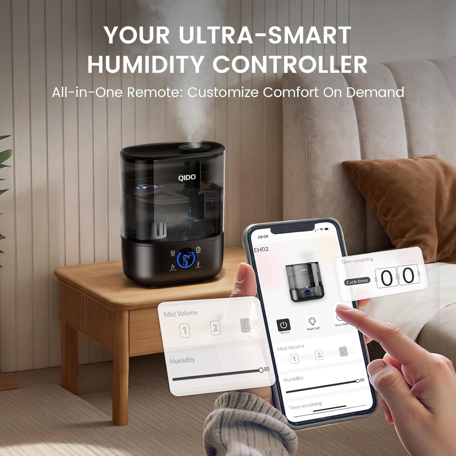 media item thumbnail