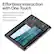 Effortless Interaction with One Touch
Enjoy easy touch controls to navigate, create, and interact directly from your screen.