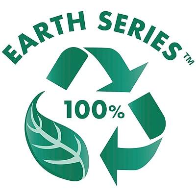 EARTH SERIES™  
100%