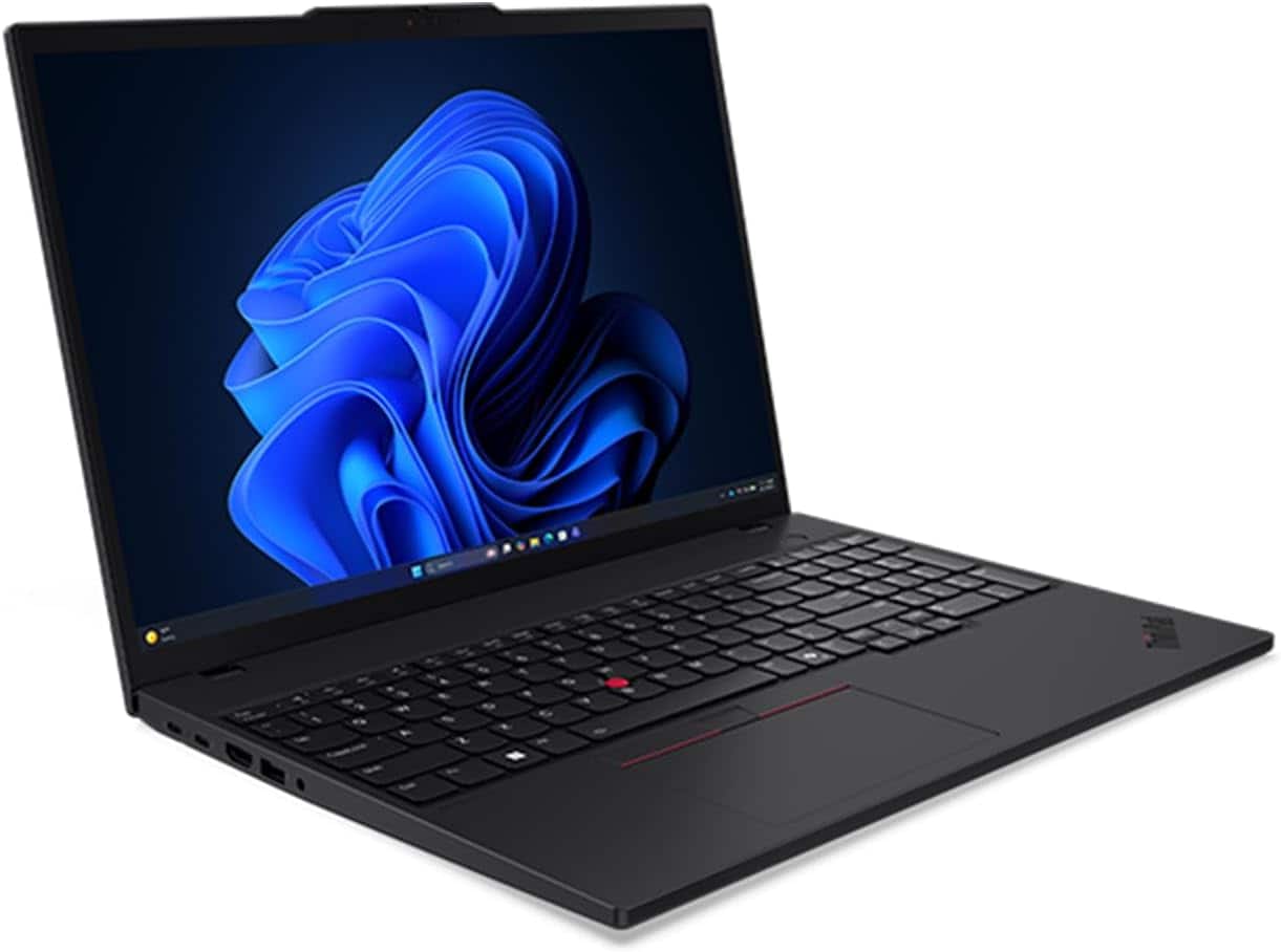 Lenovo Upgraded ThinkPad P16s Gen 4 16