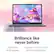 Brilliance like never before
Expansive 16:10 display
Superior IPS color and 300 nits brightness