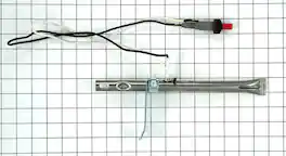Weber - 10469