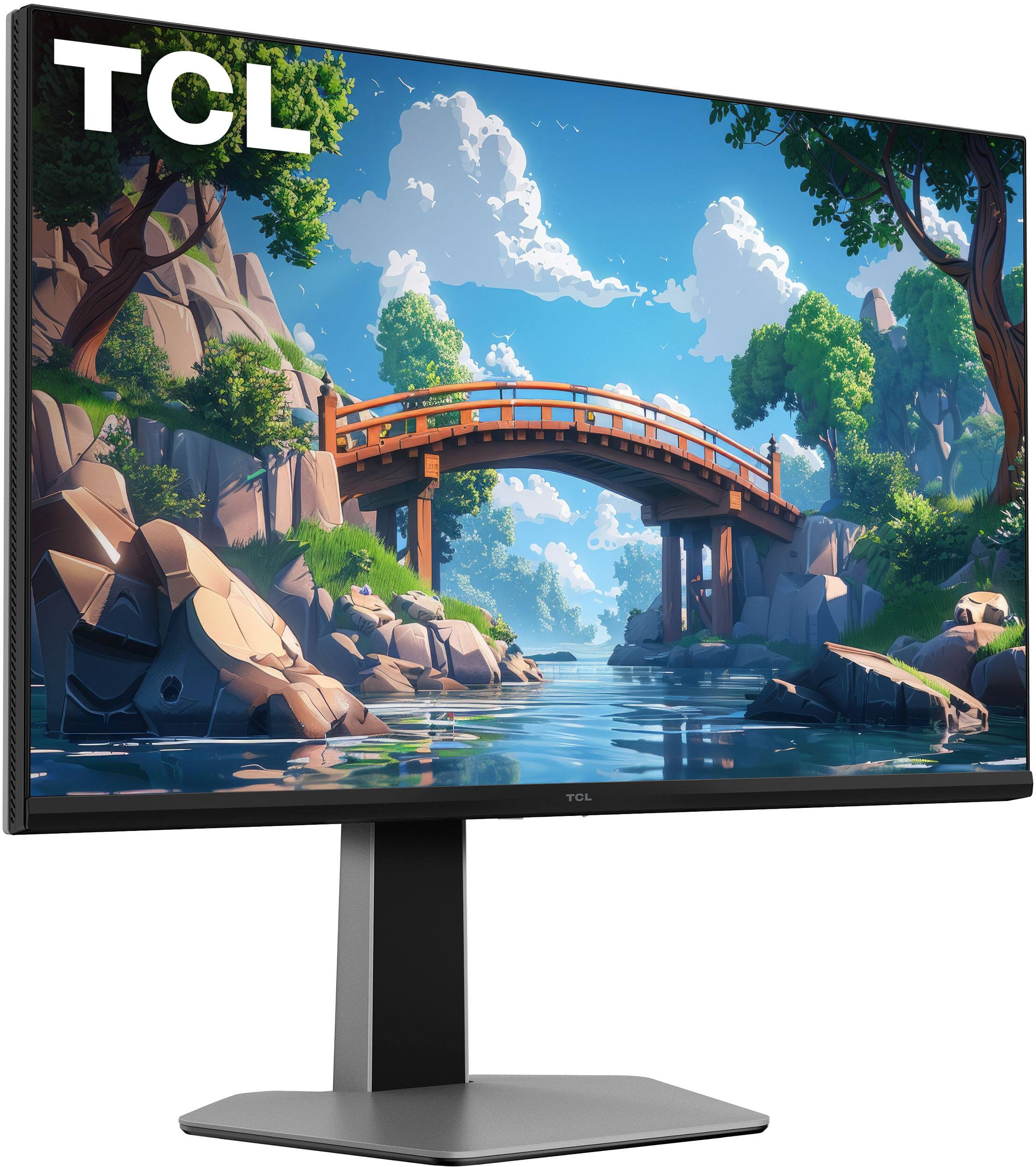 TCL