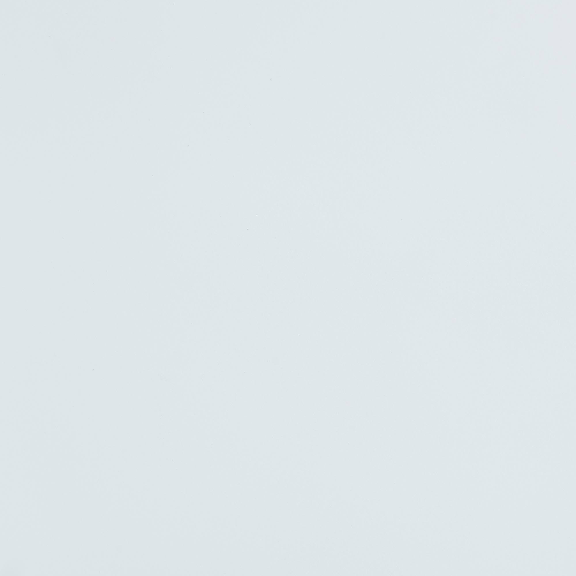 Alt View 4. bali & pari - Beyla Mid-Century Fluted Wood and Gold Metal 3-Drawer Dresser - White/Gold.