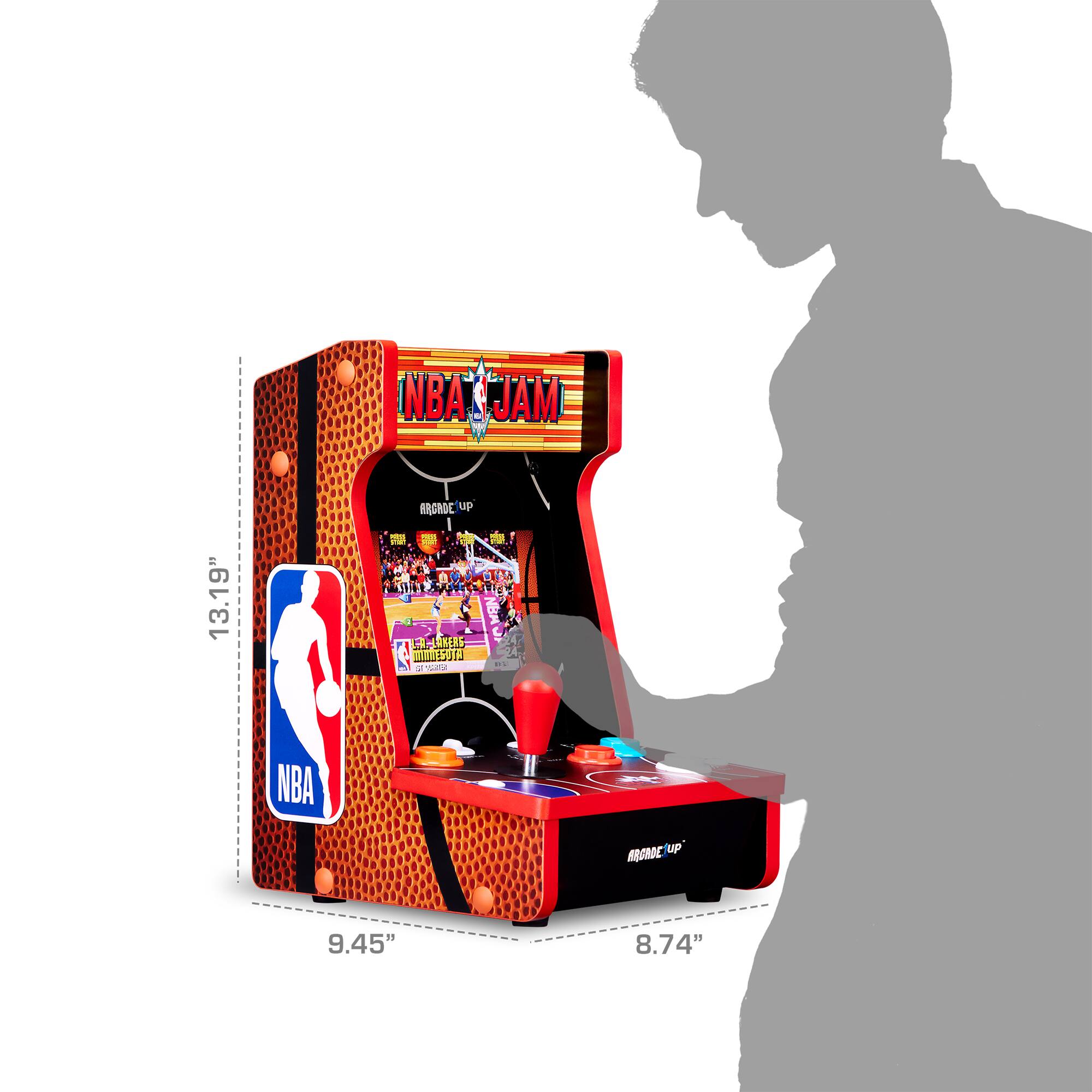 INBA JAM  
13.19"  
ARGROCIUP MA LIBERS NBAJI as FR 15:45  
NBA  
A  
ARGADE up  
9.45"  
8.74"