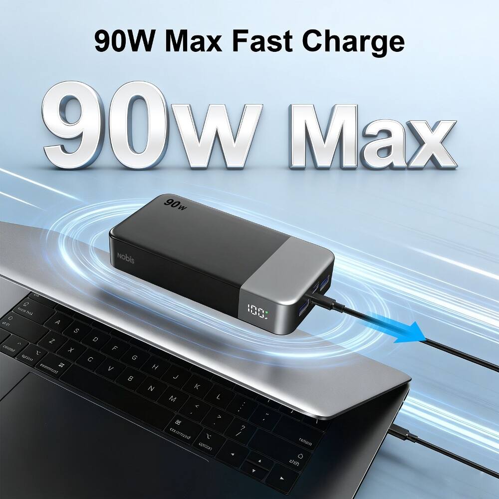 90W Max Fast Charge  
90w Max  
90w  

Nobis  

ayo but 0 an A S ^ Z MINIPO  X the CHAMPREZZA ta  
D C  
F V  
G B  
H N  
J K M L < ^ 88 commend v  
1001 E ? / A A  
I nuta: this