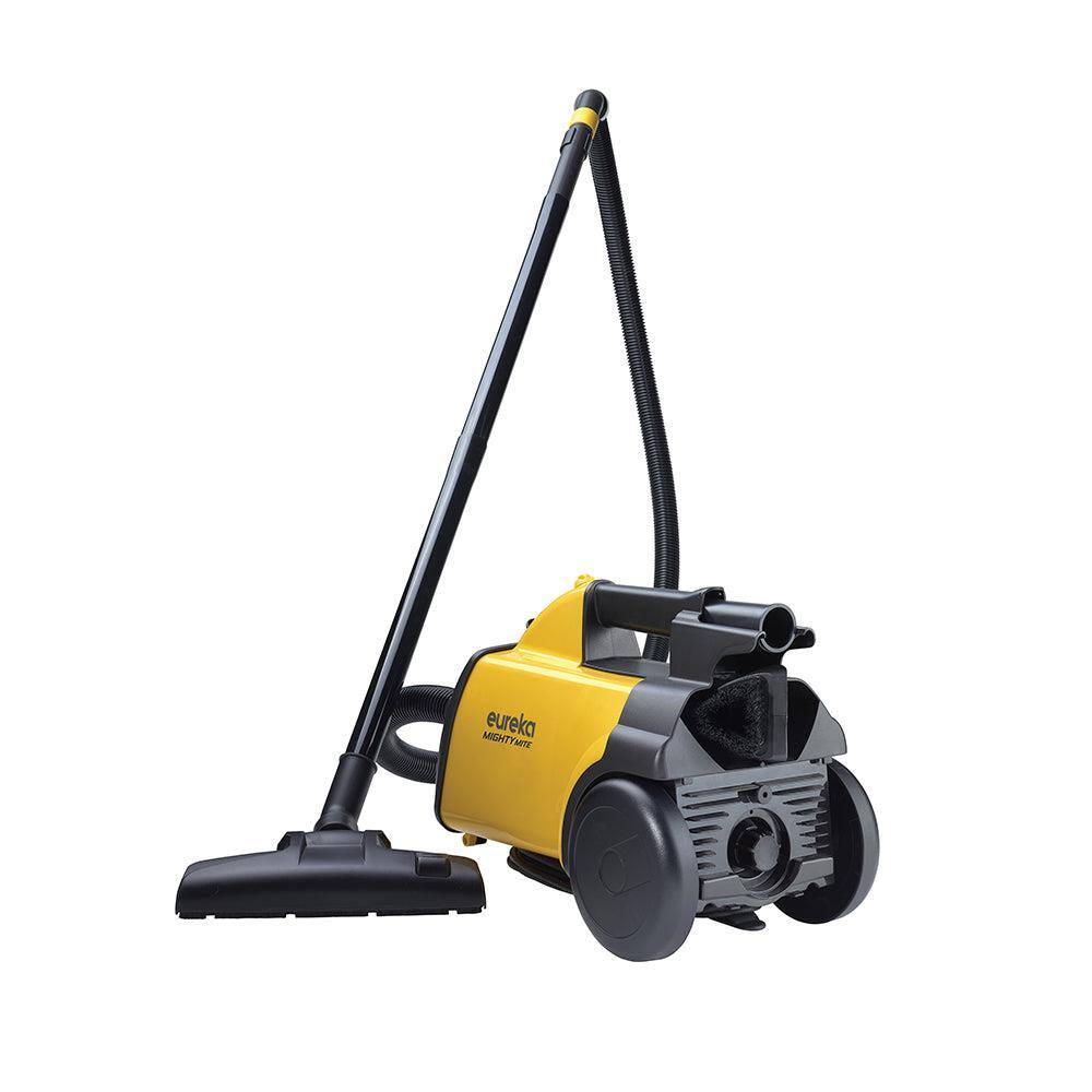 MIGHTY MITE  
eureka