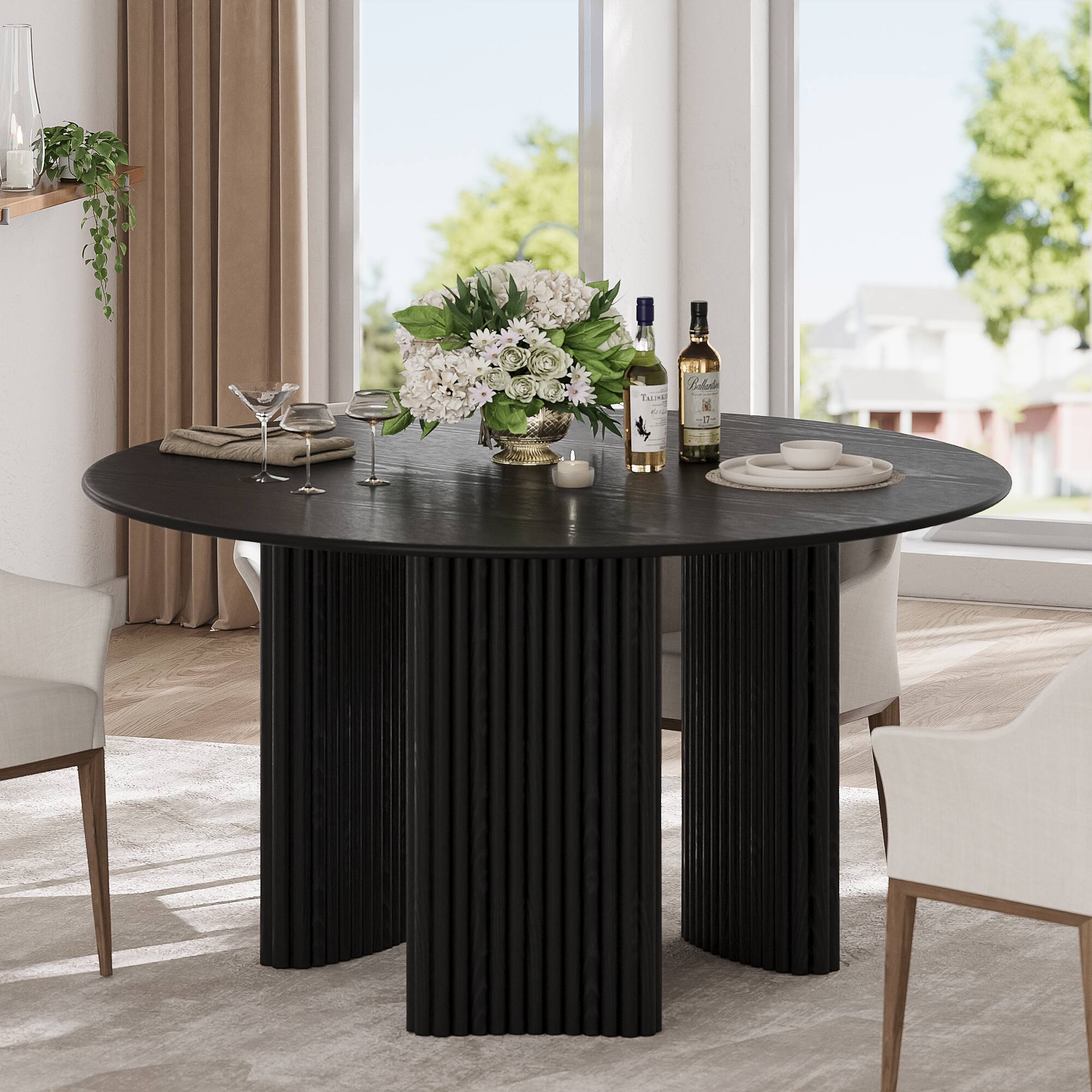 The text on the image reads:

- "TAUPE"
- "17"