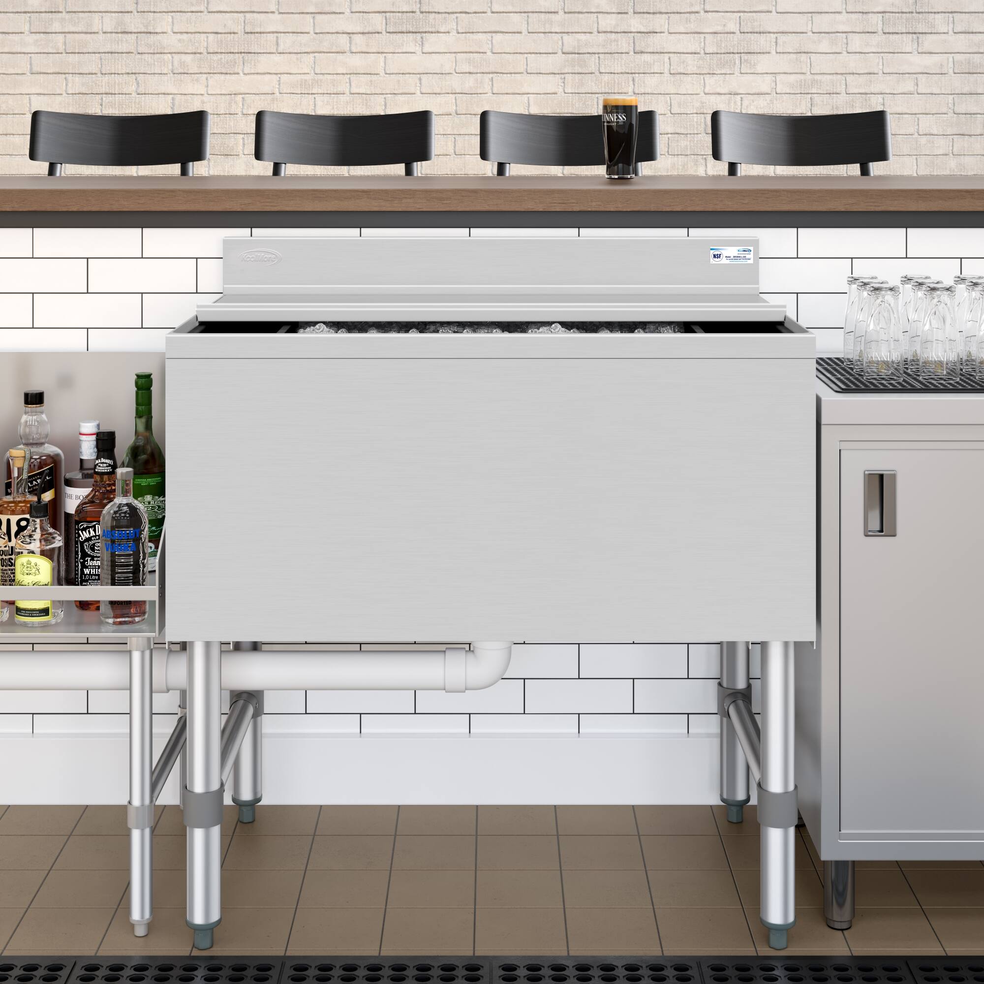 S | I . - - GA SA  ES : : 123 : : I d o Gom A JNKD - TOLH - i . . C wsH - -