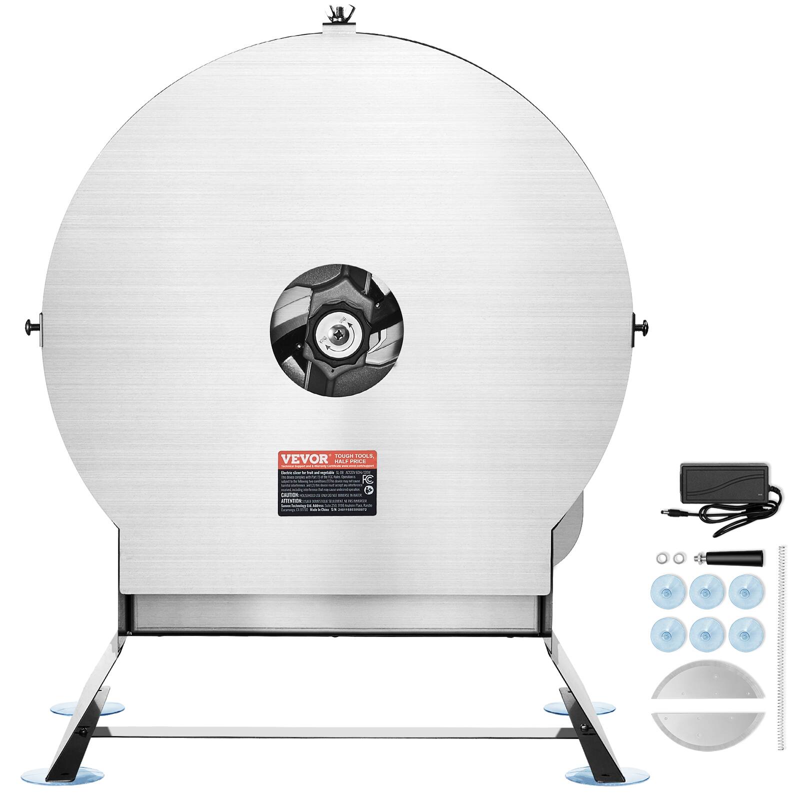 VEVOR  
TOUGH TOOLS, INC.  

CAUTION:  
This appliance should be installed and operated only by qualified personnel.  
Read and follow all instructions before use.  
Do not use this appliance for any purpose other than that for which it is intended.  
Do not use this appliance near water or in damp locations.  
Do not use this appliance near flammable materials.  
Do not use this appliance near open flames.  
Do not use this appliance near electrical outlets.  
Do not use this appliance near electrical cords.  
Do not use this appliance near electrical outlets.  
Do not use this appliance near electrical cords.  
Do not use this appliance near electrical outlets.  
Do not use this appliance near electrical cords.  
Do not use this appliance near electrical outlets.  
Do not use this appliance near electrical cords.  
Do not use this appliance near electrical outlets.  
Do not use this appliance near electrical cords.  
Do not use this appliance near electrical outlets.  
Do not use this appliance near electrical cords.  
Do not use this appliance near electrical outlets.  
Do not use this appliance near electrical cords.  
Do not use this appliance near electrical outlets.  
Do not use this appliance near electrical cords.  
Do not use this appliance near