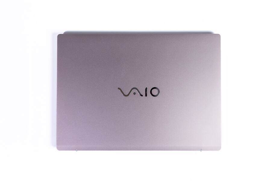 VAIO 14