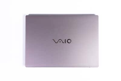 VAIO FS 14 VAIO FS 14