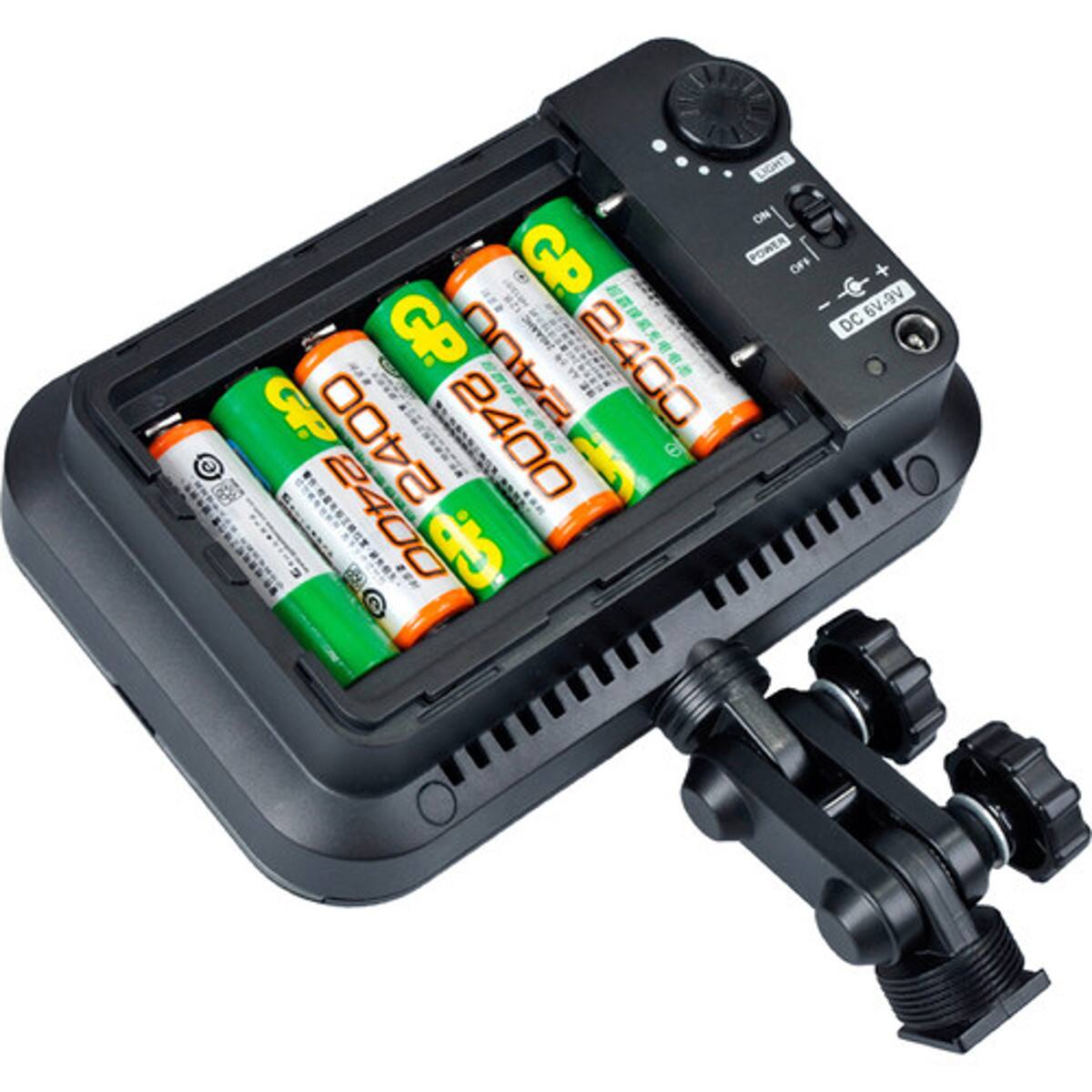 0 THOU ON GP POWER OFF GP GP 2400 2400 2400 2400 2400 GP 6V-9V DC