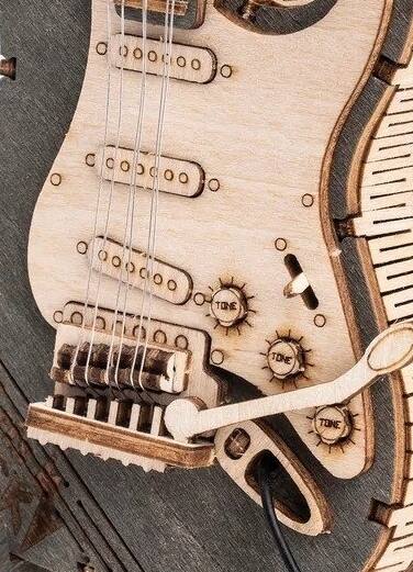 C 000 000000 00 O .OOOOO TONE TONE TONE