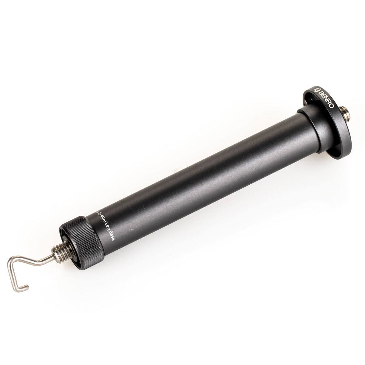 8 BENRO E 6 Mini Leg Mini Leg Base