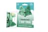 Mint Mobile - Prepaid SIM Card Starter Kit - Gold