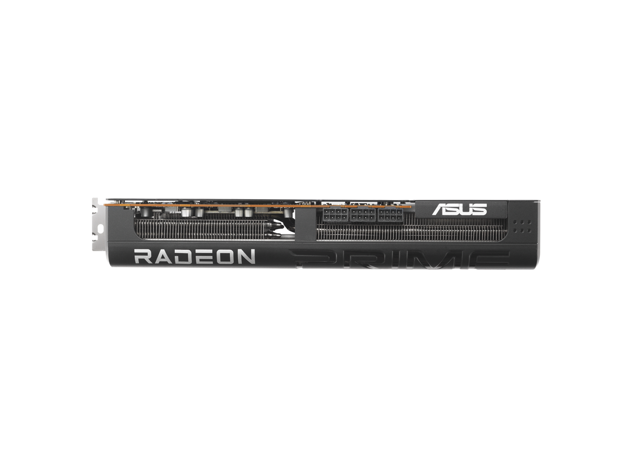 ASUS RADEON PRIME