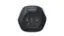 Soundcore WIRED MIC VOLUME EQ BASS e + VOCAL REMOVAL e +