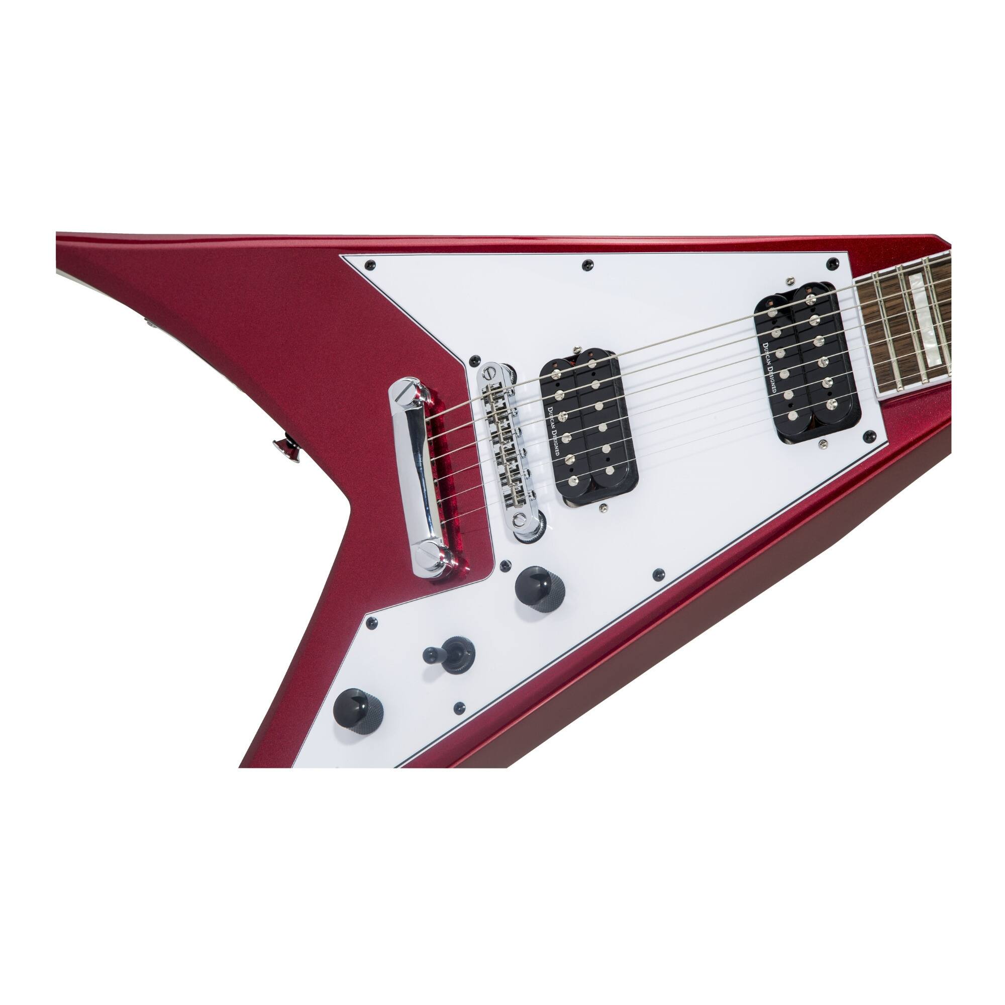 Jazz Bass DI IE 1 VEX VCX IL a . Z G g 2 O I