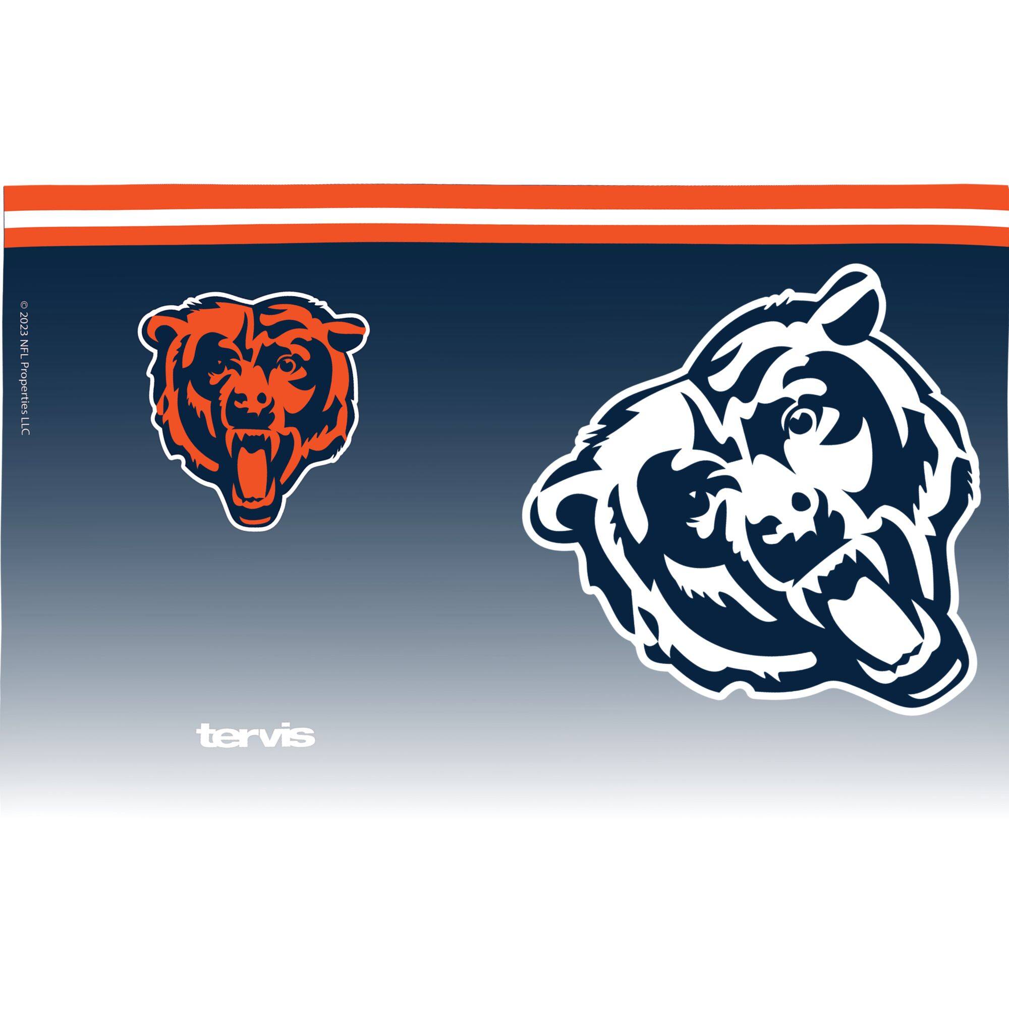 © 2023 NFL Properties LLC

tervis