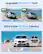 Upgraded STARVIS 2 Tech
Crystal-Clear Night Recording with Near-Zero Image Noise
Less Motion Blur + Less Noise
Ultra-Clear 4K Rear Camera
No More Blurry Motion with STARVIS 2 Sensor
2K → 4K