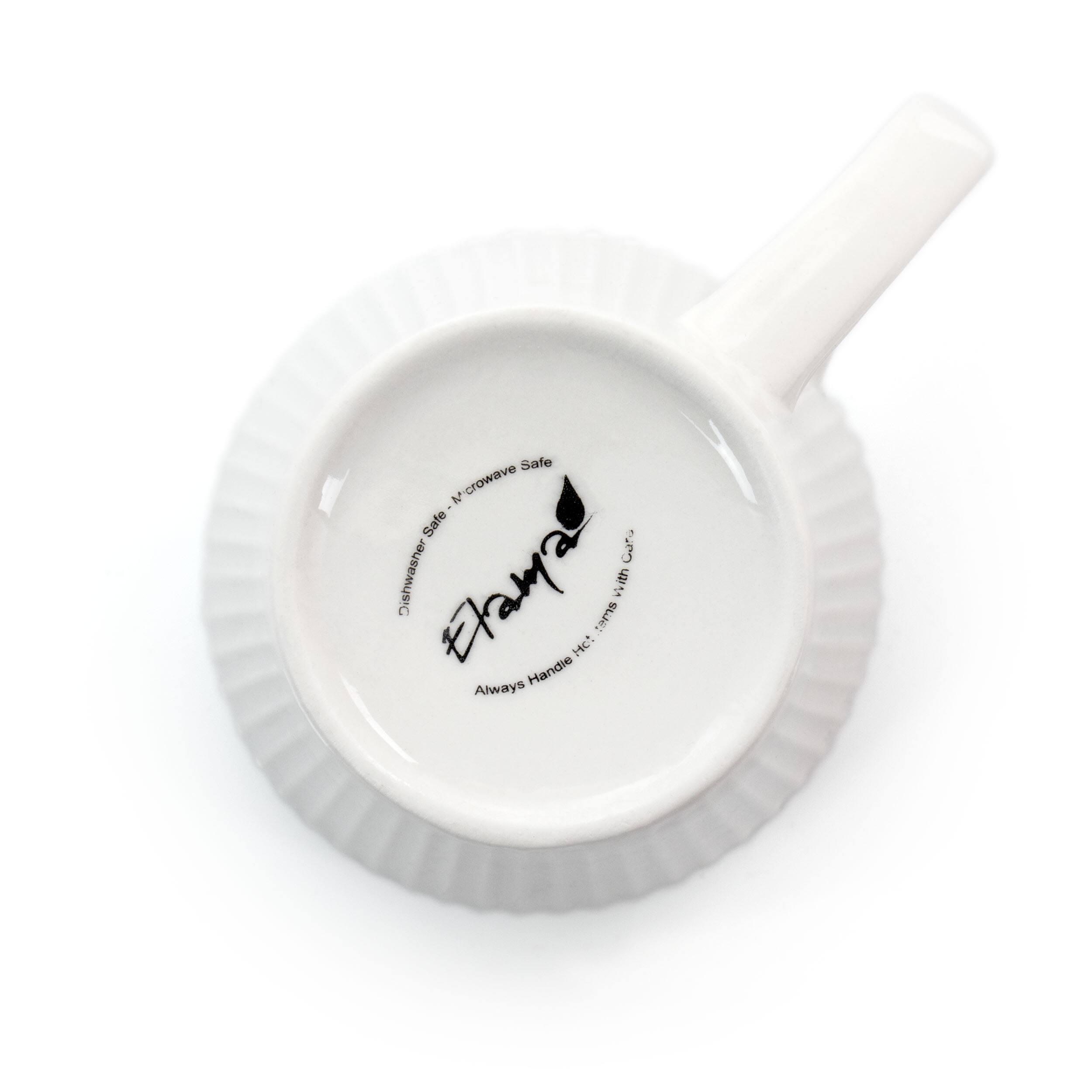 Safe Microwave Safe Dishwasher Safe With Handle Always