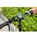 M N AMANN D 1 - ... SPELD mgh PAS -e 500 00002 GOPOWER - - I 1