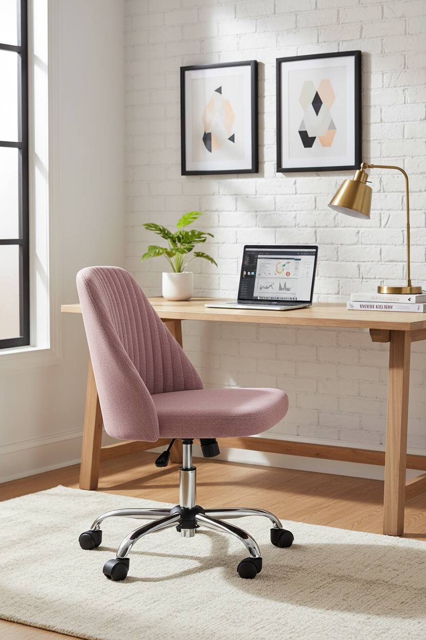 The text in the image is:

"VOCER KID RIN"