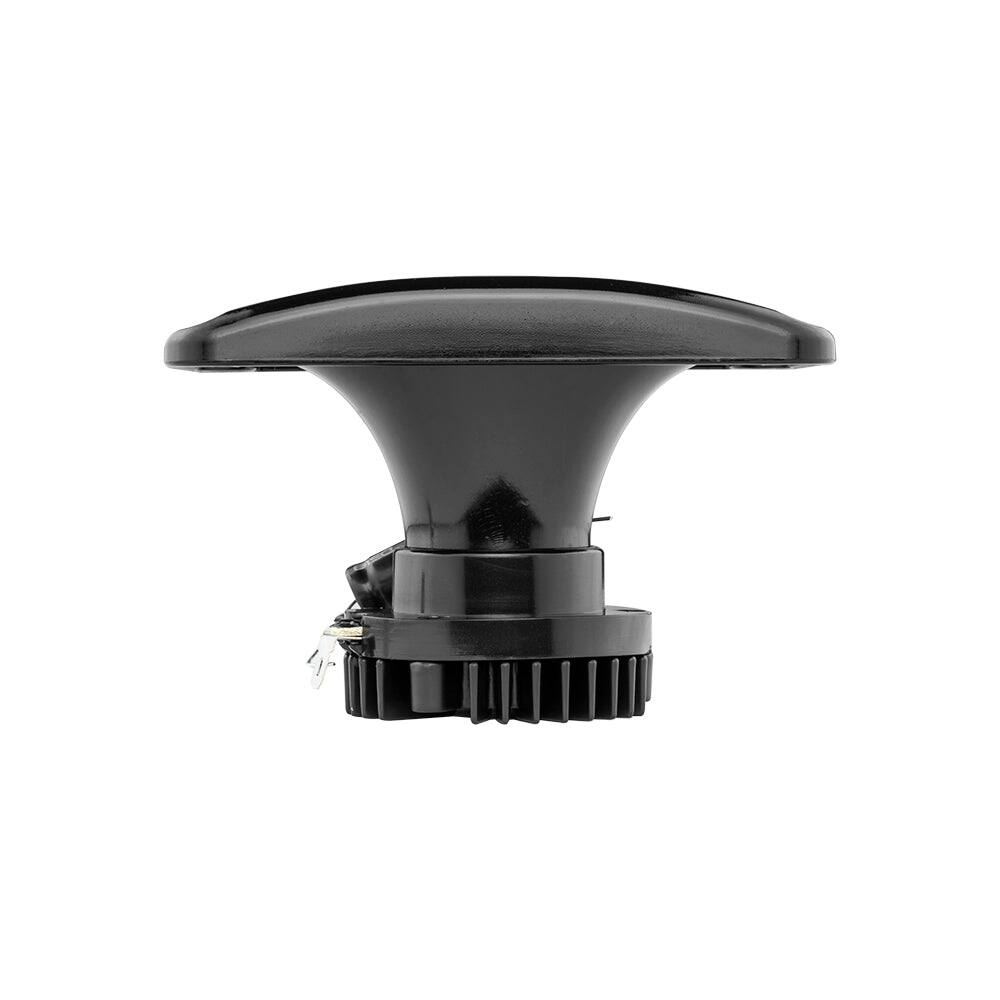 Alt View 1. DS18 Audio - PRO-DKN 1" Neodymium Compression Driver, 60W RMS 8-Ohm.
