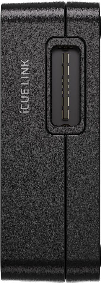 iCUE LINK