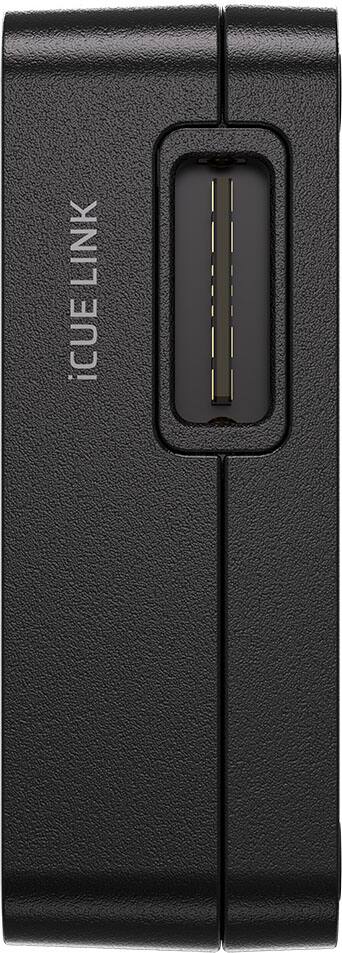 iCUE LINK