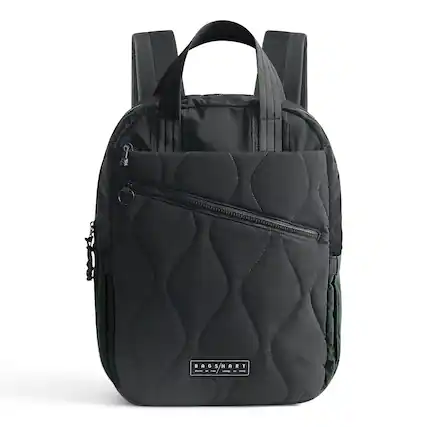 BAGSMART SPYRE.COM SOUNCE AAMA