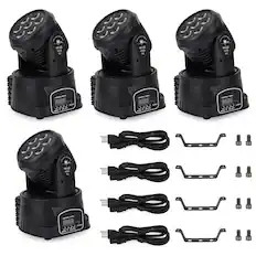 W LED 100 - W MNLED A E 100 G L 1ON -2 -L - 8888 ! - - - - - - 8888 - 0000 - - - COSTEN - . - . - W N LE 109 A0 PL - 8888 - 0000 - - - -
