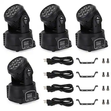 W LED 100 - W MNLED A E 100 G L 1ON -2 -L - 8888 ! - - - - - - 8888 - 0000 - - - COSTEN - . - . - W N LE 109 A0 PL - 8888 - 0000 - - - -