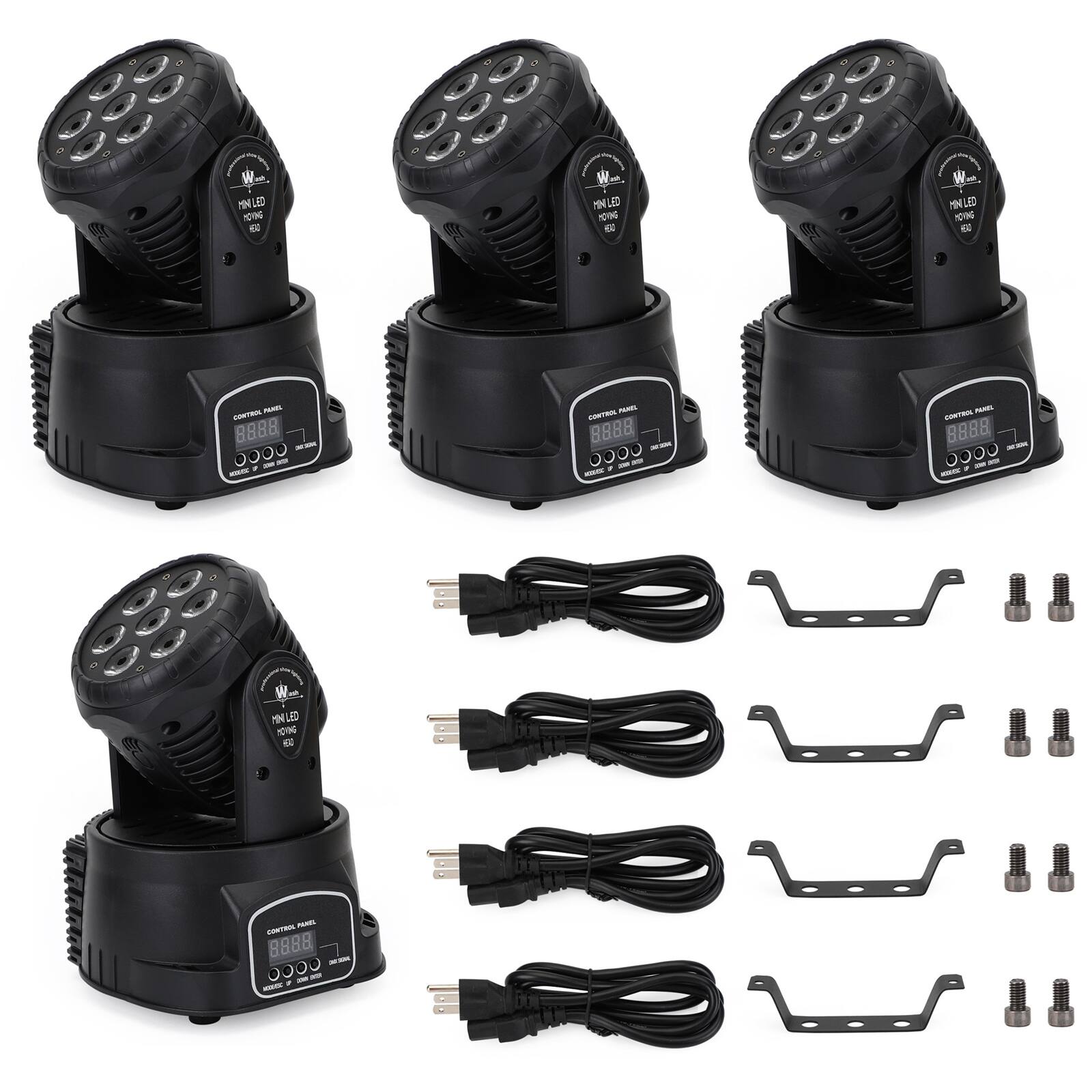 W LED 100 - W MNLED A E 100 G L 1ON -2 -L - 8888 ! - - - - - - 8888 - 0000 - - - COSTEN - . - . - W N LE 109 A0 PL - 8888 - 0000 - - - -