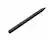 Alt View 4. HP - HP 705 Rechargeable Multi Pen - Replaceable Stylus Tip - Black - Black.