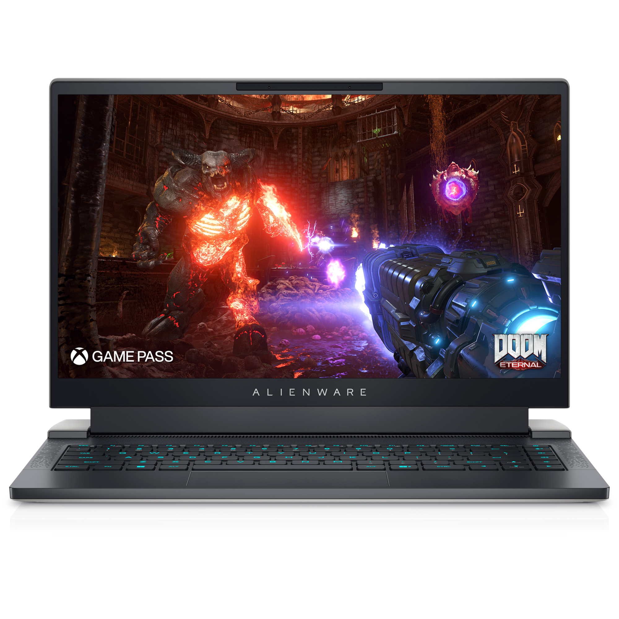 Alienware 【訳あり】Alienware x14 R1 X14 R1 Laptop