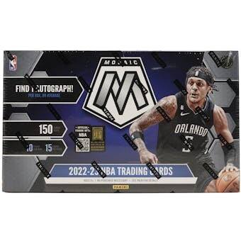 MO MAGIC  
FIND A AUTOGRAPH!  
FOR A CHANCE TO WIN!  

150  
0 15  

2022-23 NBA TRADING CARDS  

ORLANDO  
NBA