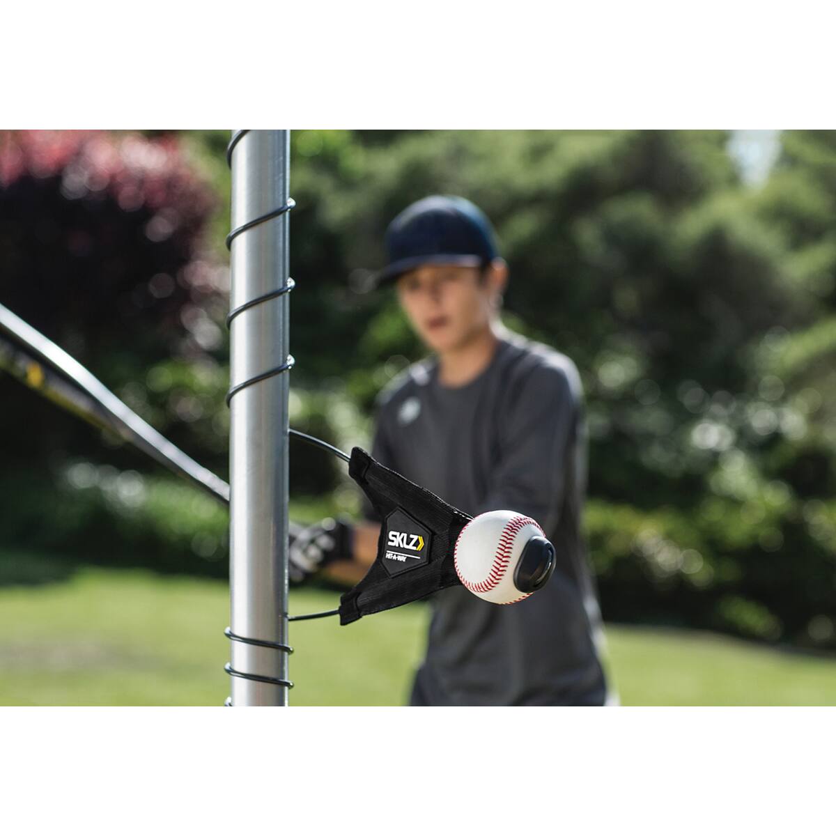 SKLZ> ada